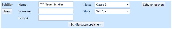 Schüler_neu